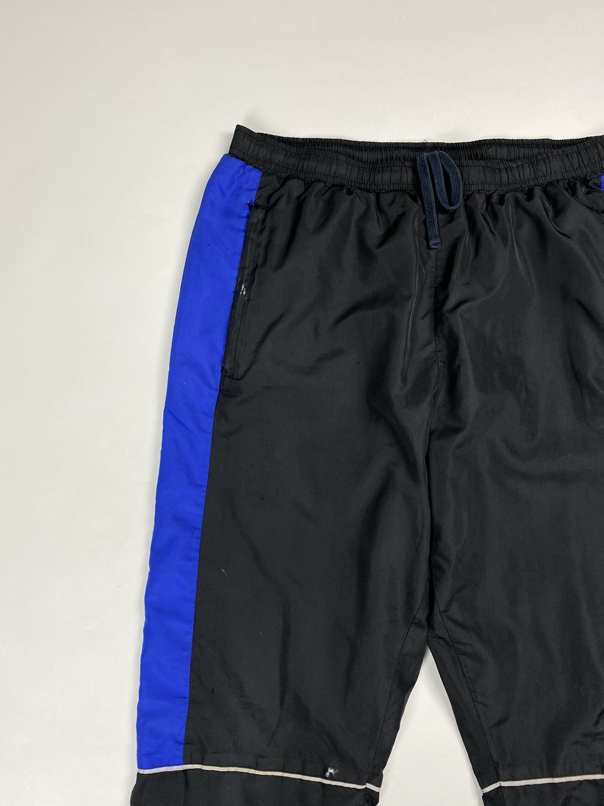 Billionaire Boys Club BBC Billionaire Boys Club men’s track pants sweatpants Size US 34 / EU 50 - 8 Thumbnail
