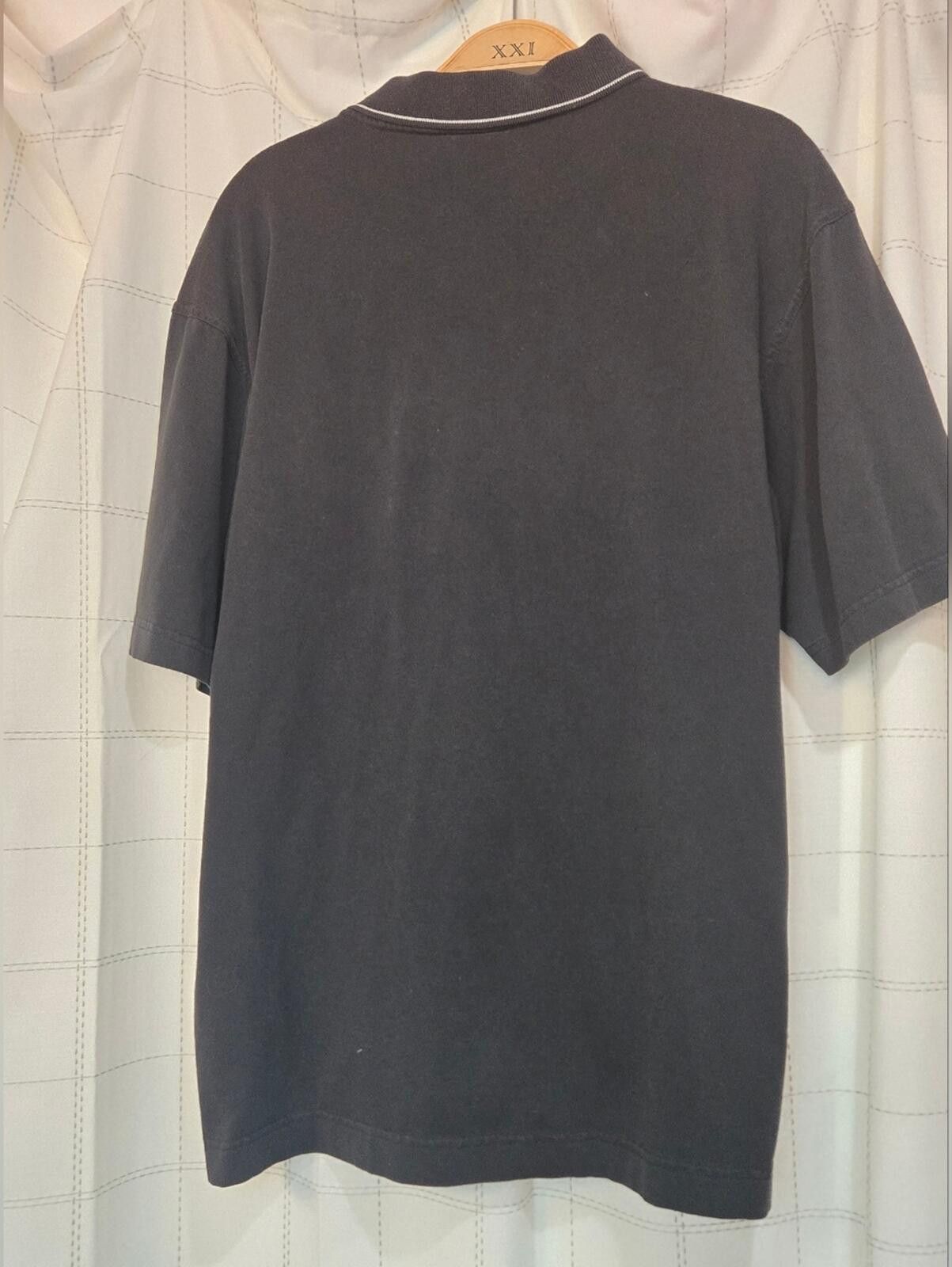 Nike Nike Dri Fit Polo Size US M / EU 48-50 / 2 - 4 Thumbnail