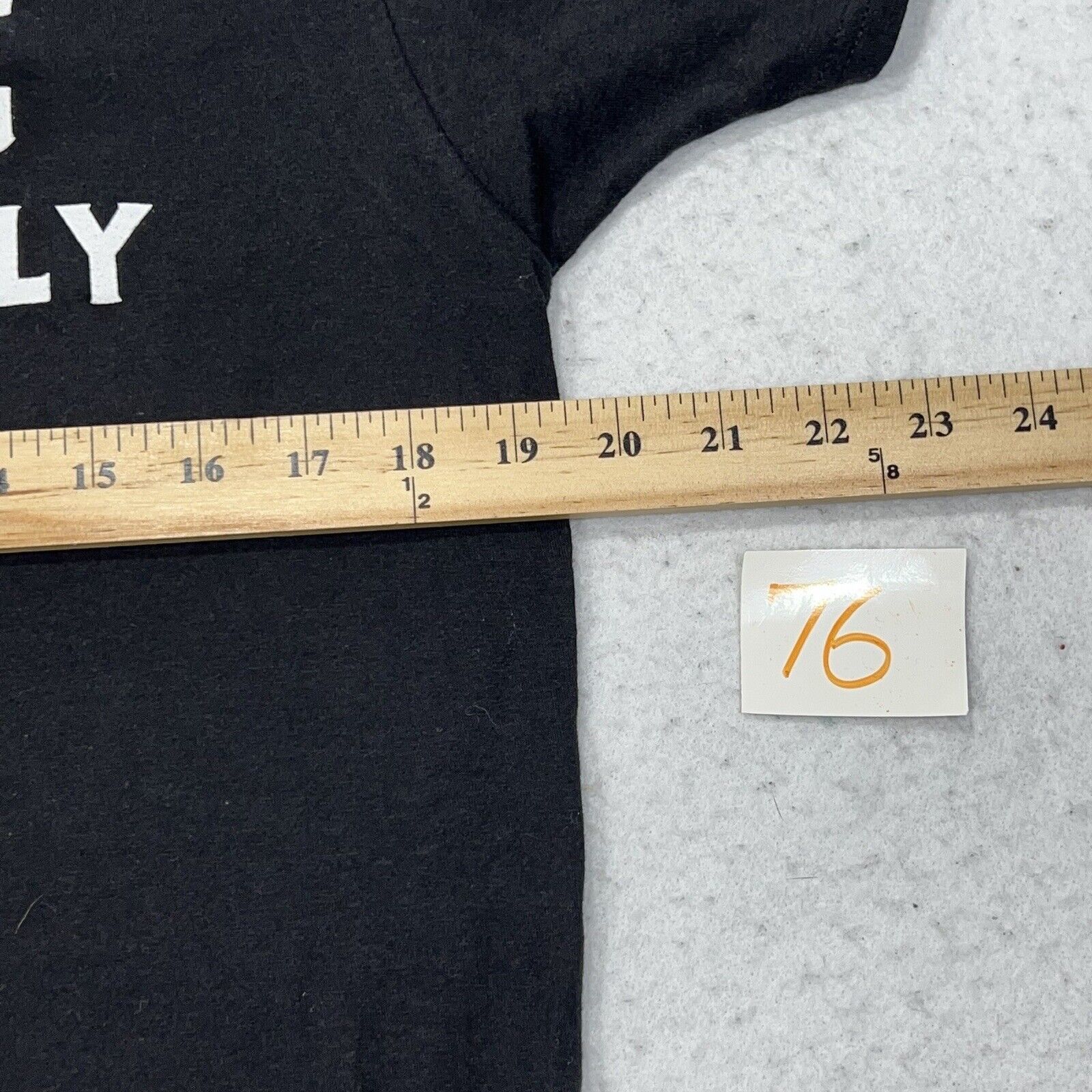 Disney Walt Disney World Star Wars Force Is Strong In My Family Tee Size US M / EU 48-50 / 2 - 7 Thumbnail