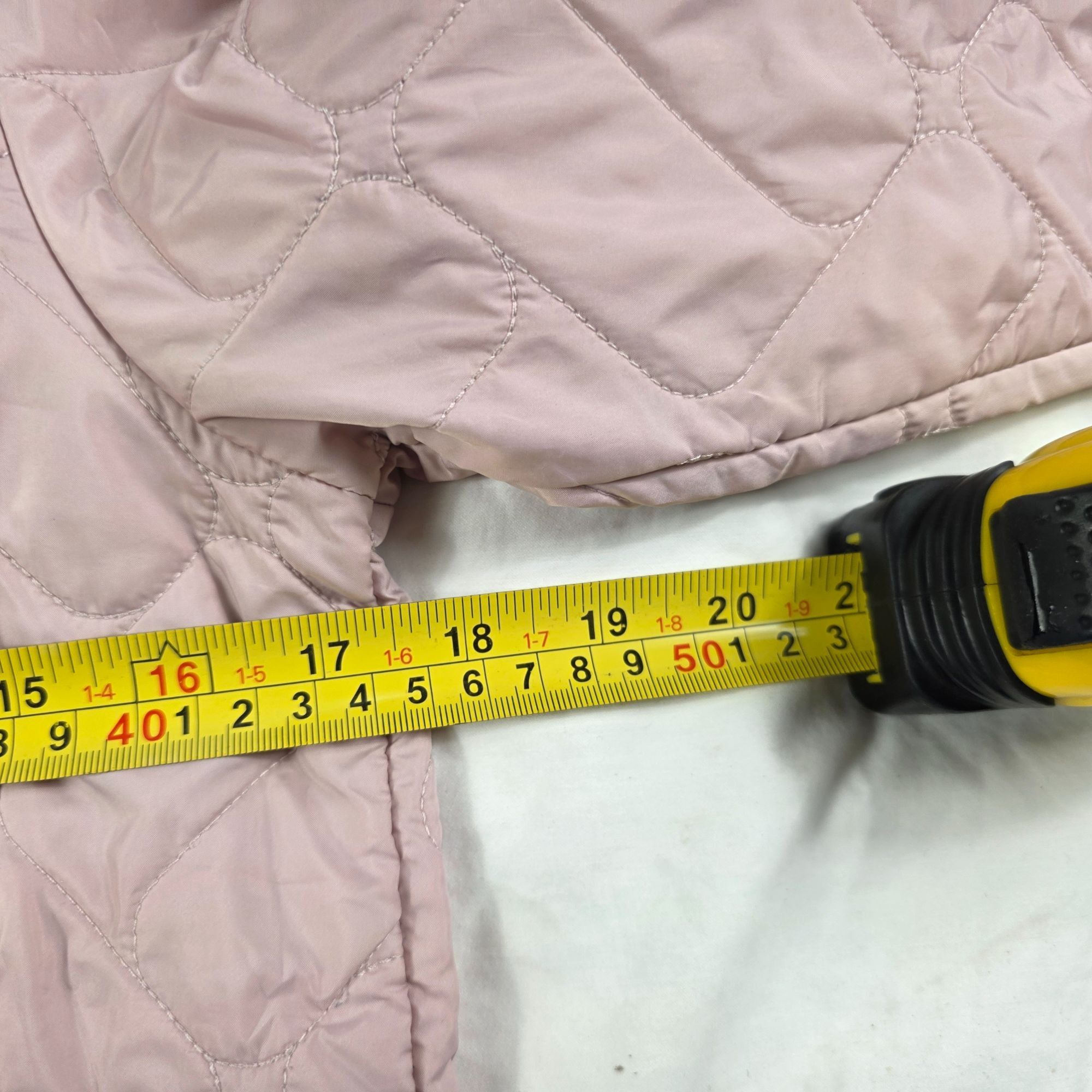 Columbia Columbia Sweet View Insulated Bomber Jacket Womens Size XS P Size XS / US 0-2 / IT 36-38 - 8 Thumbnail