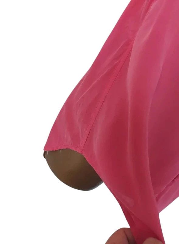 Equipment Equipment silk blouse L Size L / US 10 / IT 46 - 3 Thumbnail