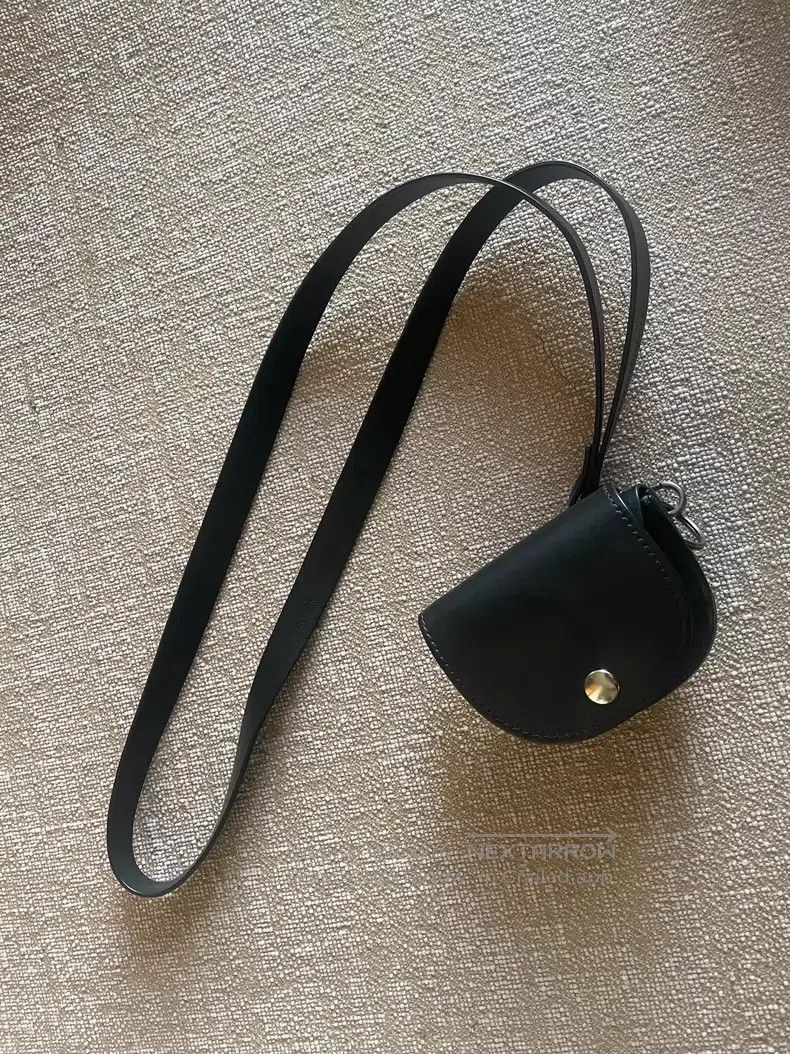 Ann Demeulemeester Ann Demeulemeester Packet Size ONE SIZE - 4 Thumbnail