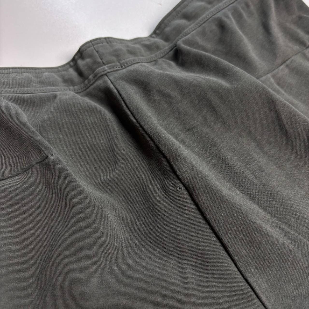 Nike Nike Tech Fleece pants Size:XS Size US 28 / EU 44 - 5 Thumbnail