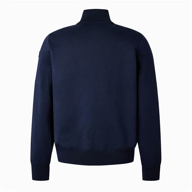 Moncler Moncler Edit Hyb Jkt Sn52 Size US M / EU 48-50 / 2 - 4 Thumbnail