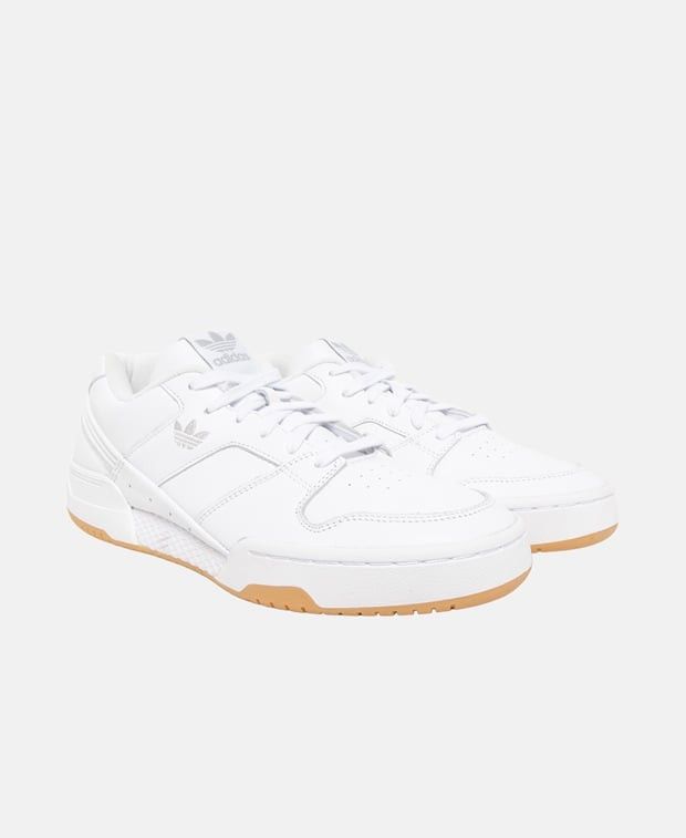 Adidas Continental 87 Sneakers Size US 7.5 / EU 40-41 - 1 Thumbnail