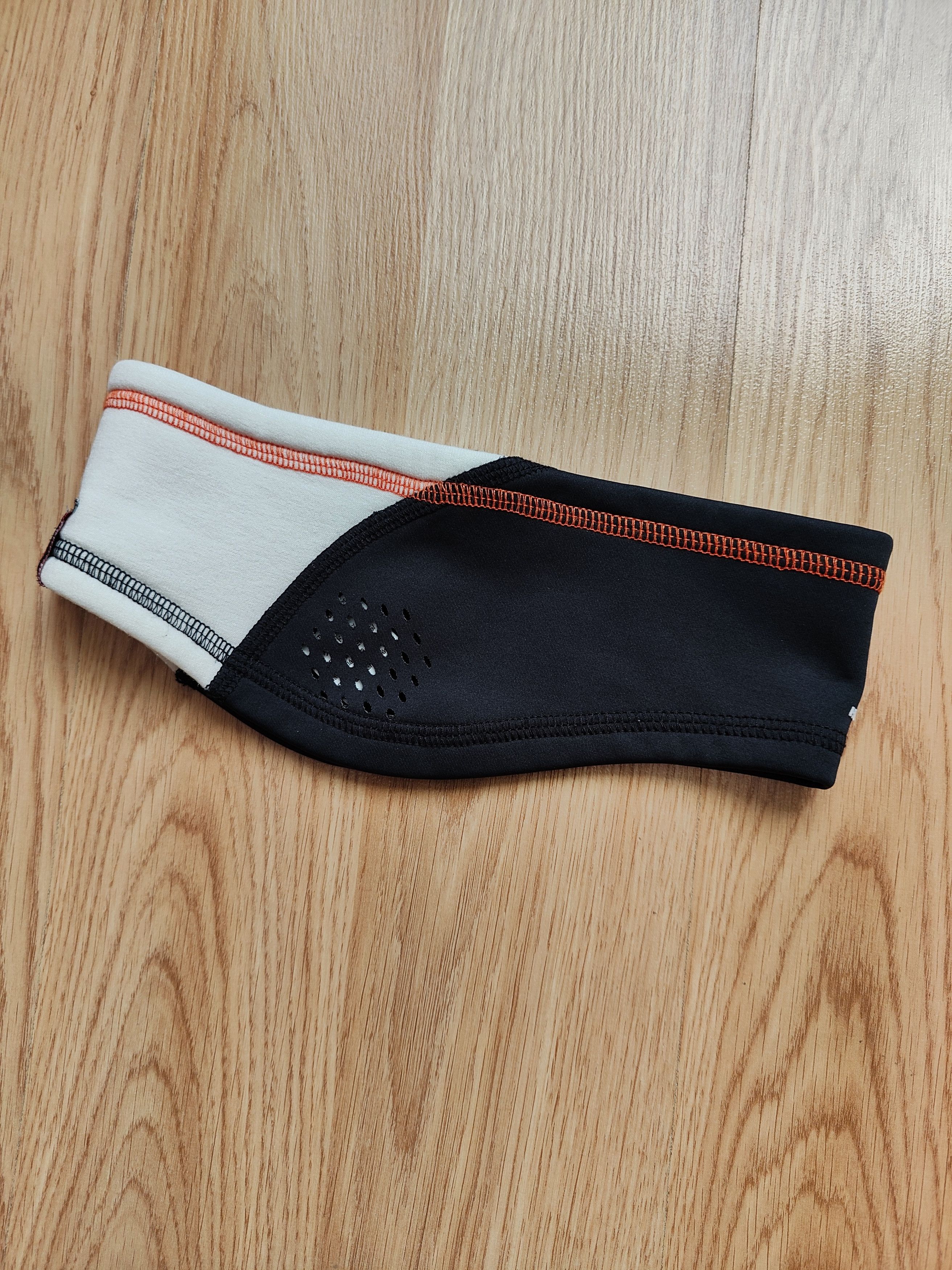 Haglofs Haglofs Ear Gear Headband Sports Headband Haglofs Unisex Size ONE SIZE - 4 Thumbnail