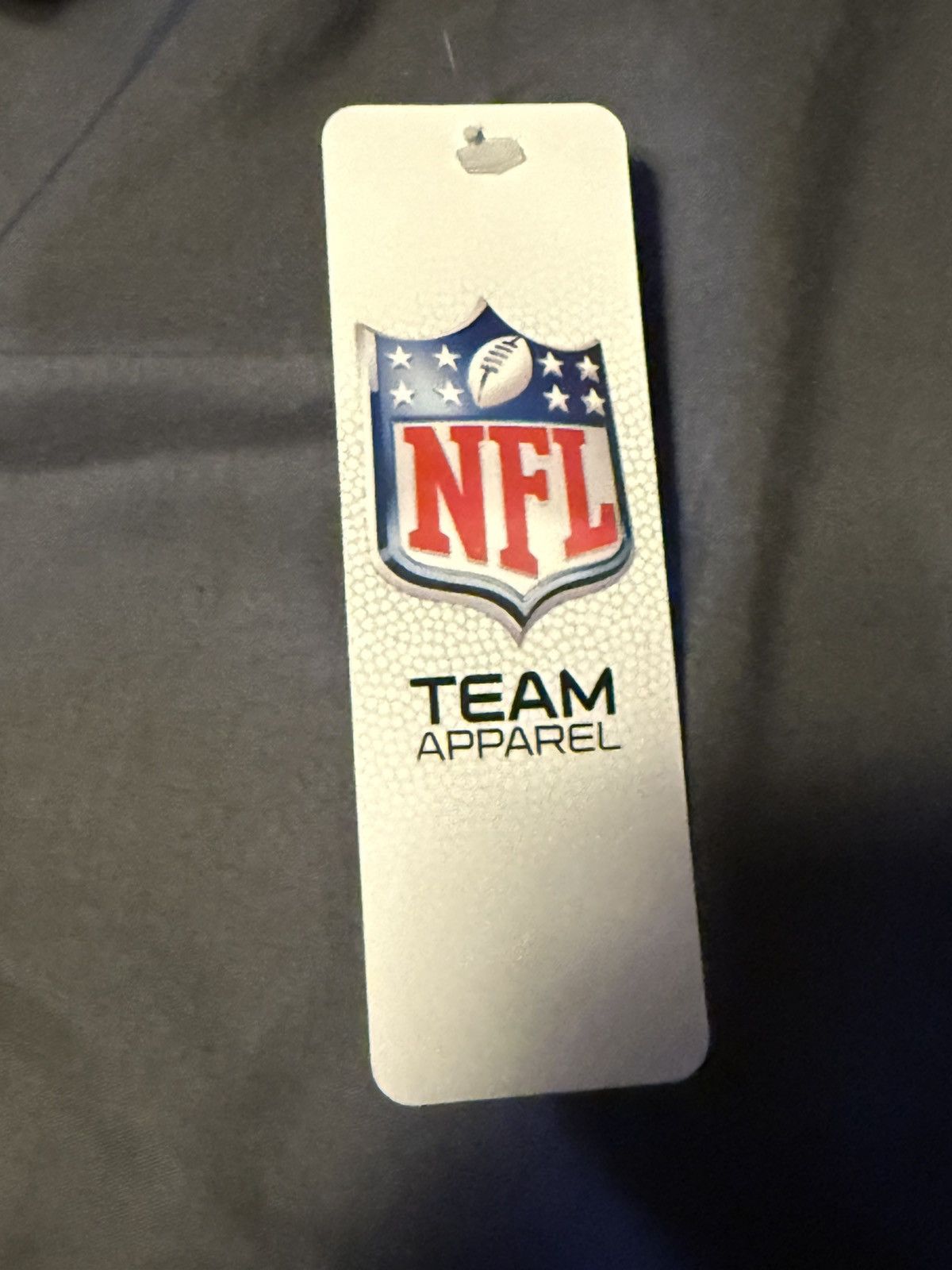 NFL NFL Team Apparel Baltimore Ravens Football Graphic Shirt 3XL Size US XXL / EU 58 / 5 - 16 Thumbnail