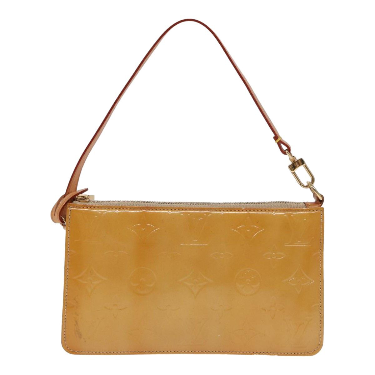 Louis Vuitton Louis Vuitton Lexington clutch Size ONE SIZE - 1 Thumbnail