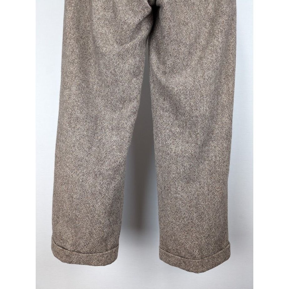 Todd Snyder o1rshd1 CC20 Pants in Beige Size US 30 / EU 46 - 14 Thumbnail