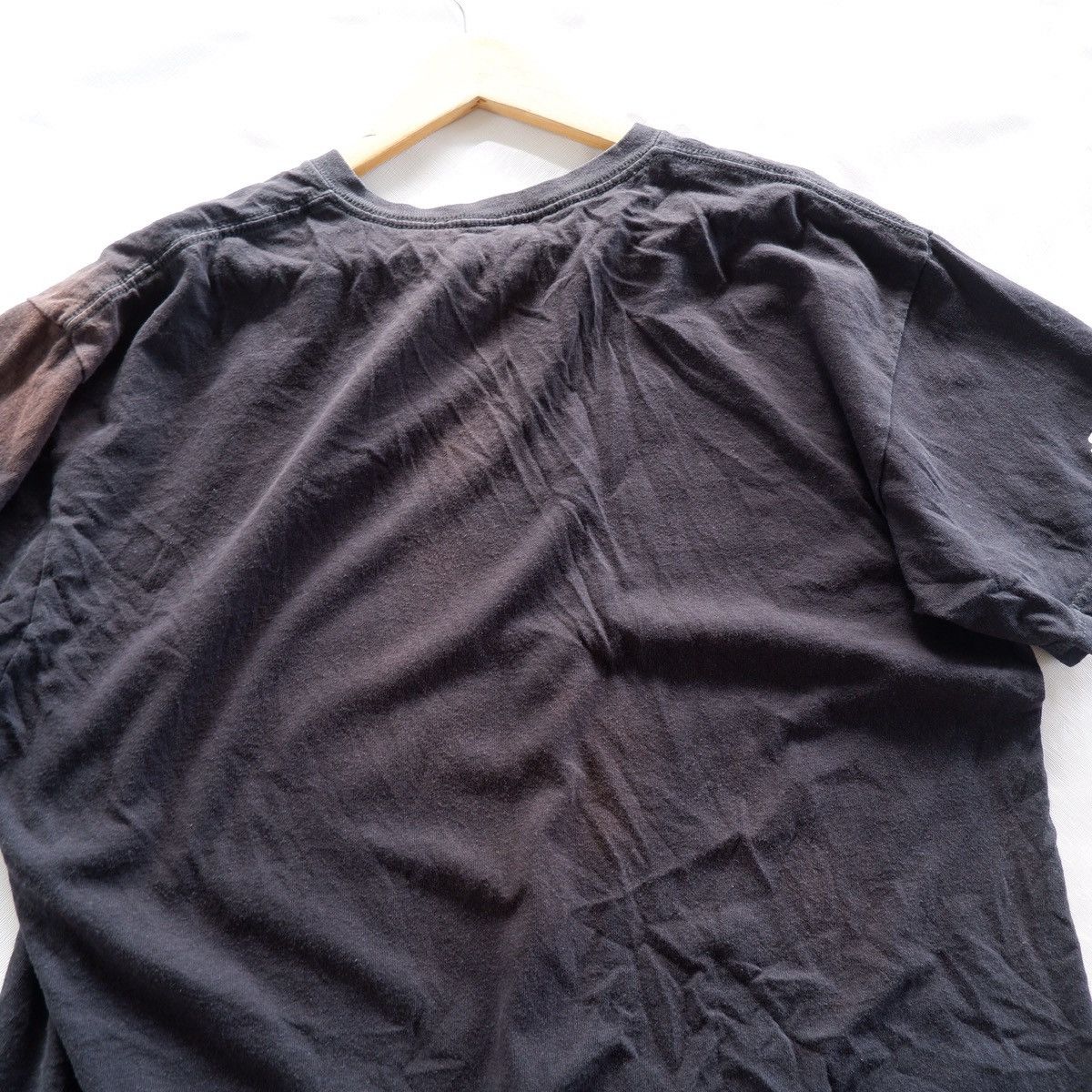 Star Wars × Vintage Star Wars 3D T shirts Size US XL / EU 56 / 4 - 6 Thumbnail