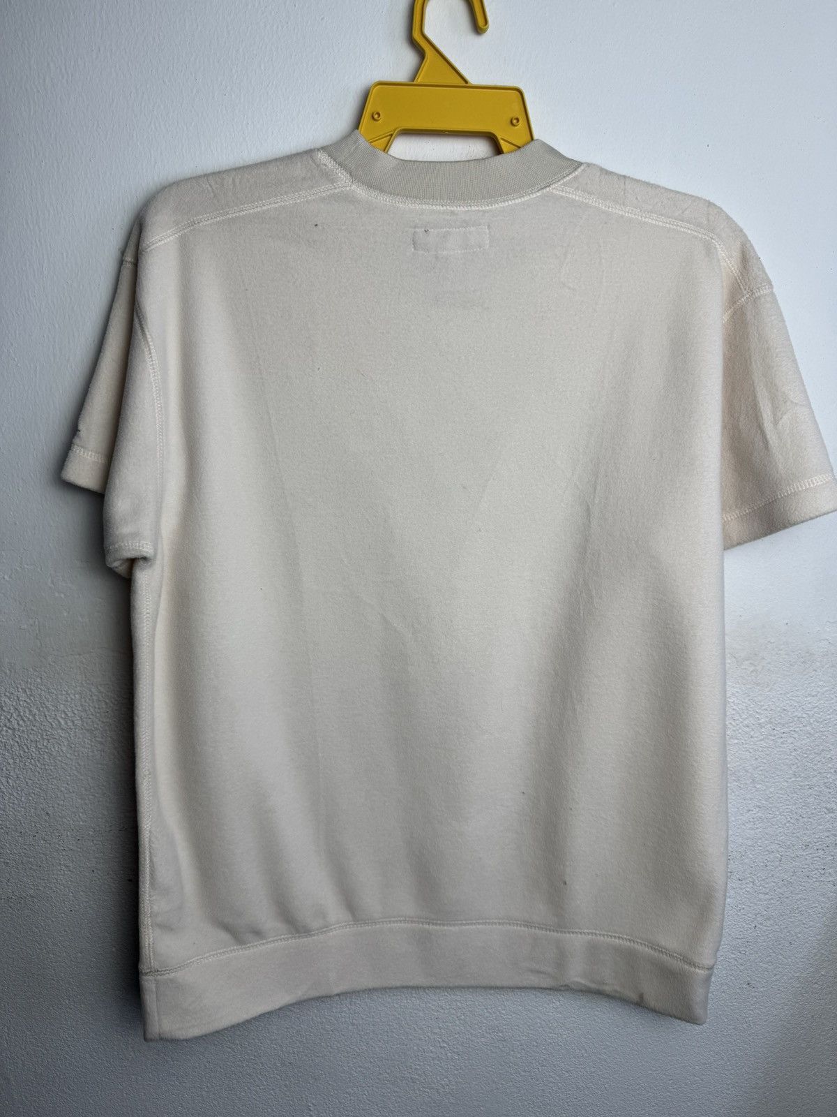 Evisu × Japanese Brand Evisu Tshirt Size US L / EU 52-54 / 3 - 4 Thumbnail