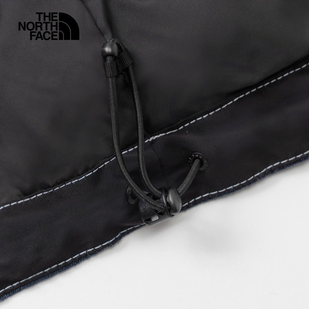 Kazuki Kuraishi × The North Face Urban Exploration UNISEX HYBRID DENIM PARKA Size US M / EU 48-50 / 2 - 7 Thumbnail