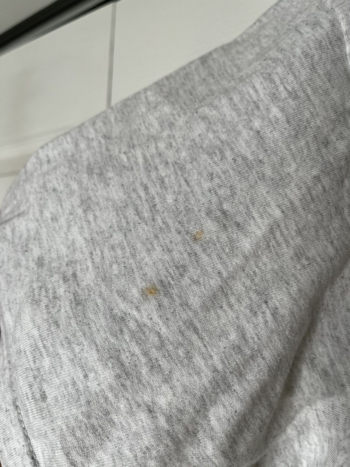Supreme Supreme Love That Tee Size US XL / EU 56 / 4 - 5 Thumbnail