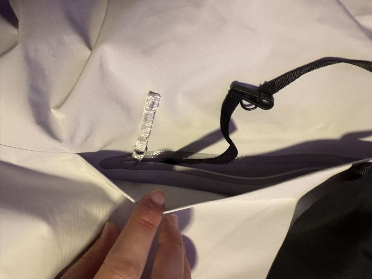 Arc'teryx Arcteryx Macai Size US XL / EU 56 / 4 - 13 Thumbnail