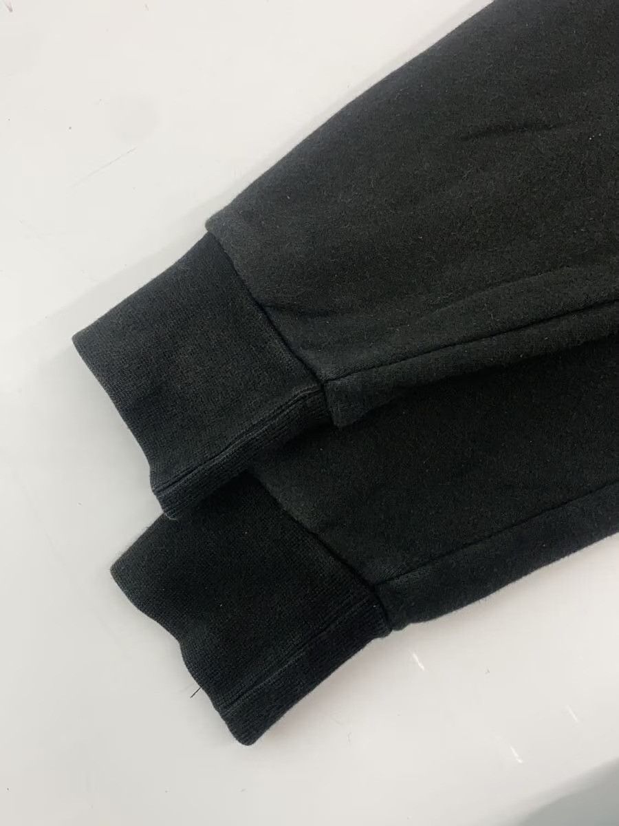 Undercover Tokyo Sweater Size US L / EU 52-54 / 3 - 5 Thumbnail