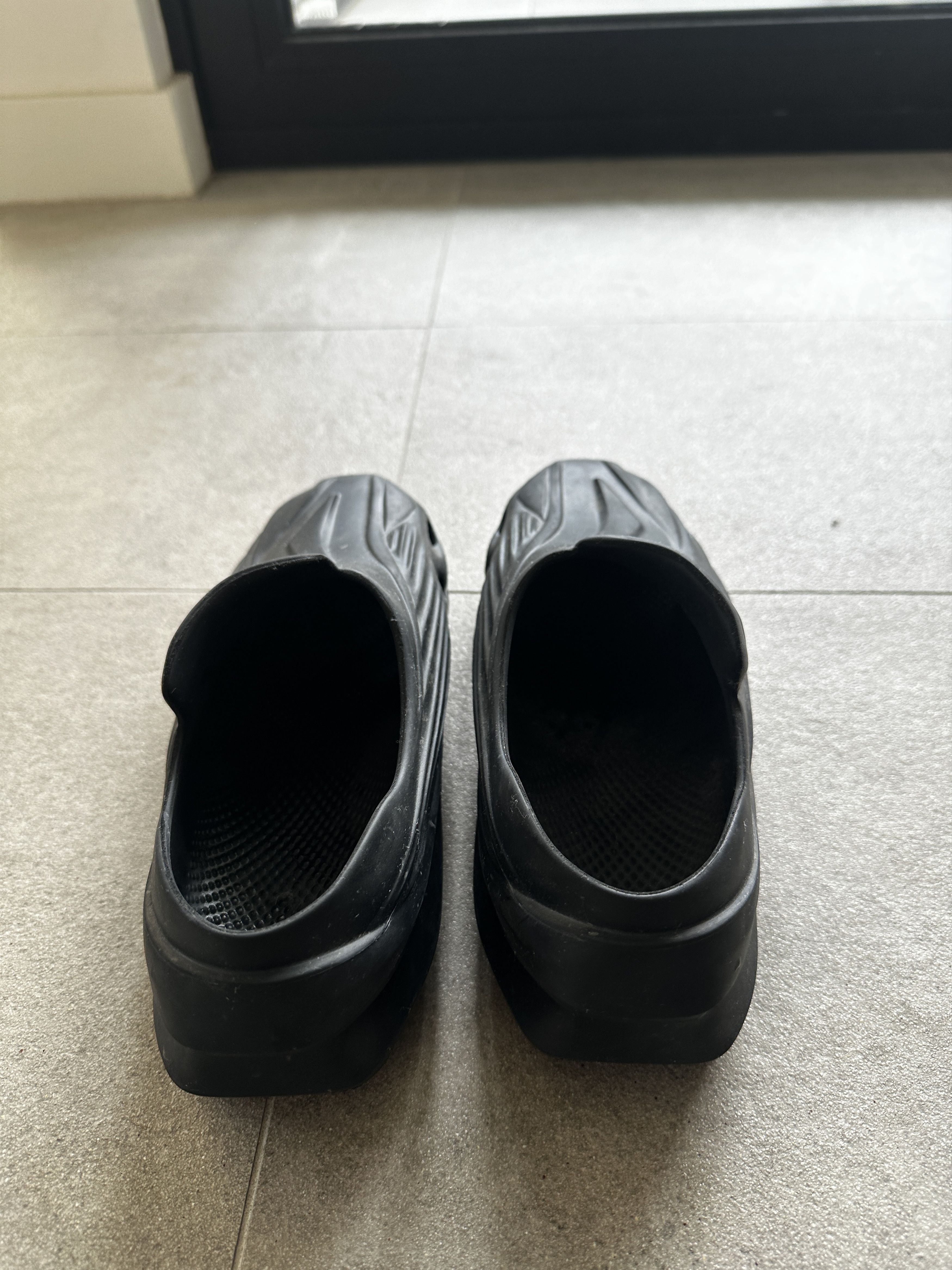 1017 ALYX 9SM MONO SLIP ON Size US 9 / EU 42 - 3 Thumbnail