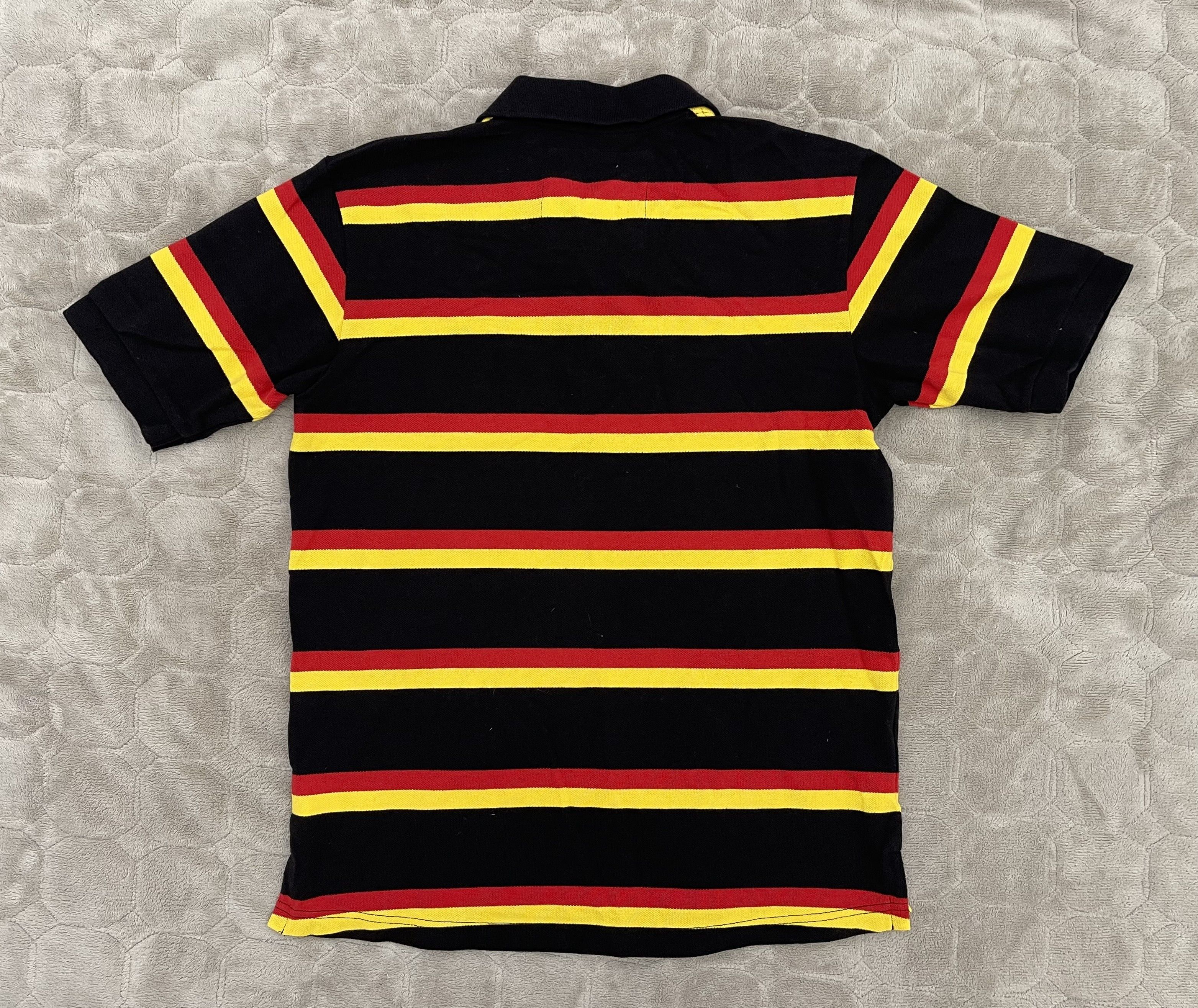 Other Fifa World Cup Brasil 2014 GERMANY Size US L / EU 52-54 / 3 - 3 Thumbnail