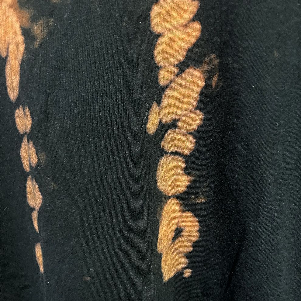 Other Xray Effect long sleeve shirt Size L / US 10 / IT 46 - 3 Thumbnail