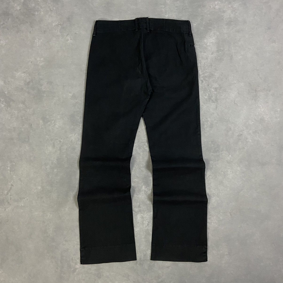45rpm VTG 45RPM Pants Size US 28 / EU 44 - 6 Thumbnail