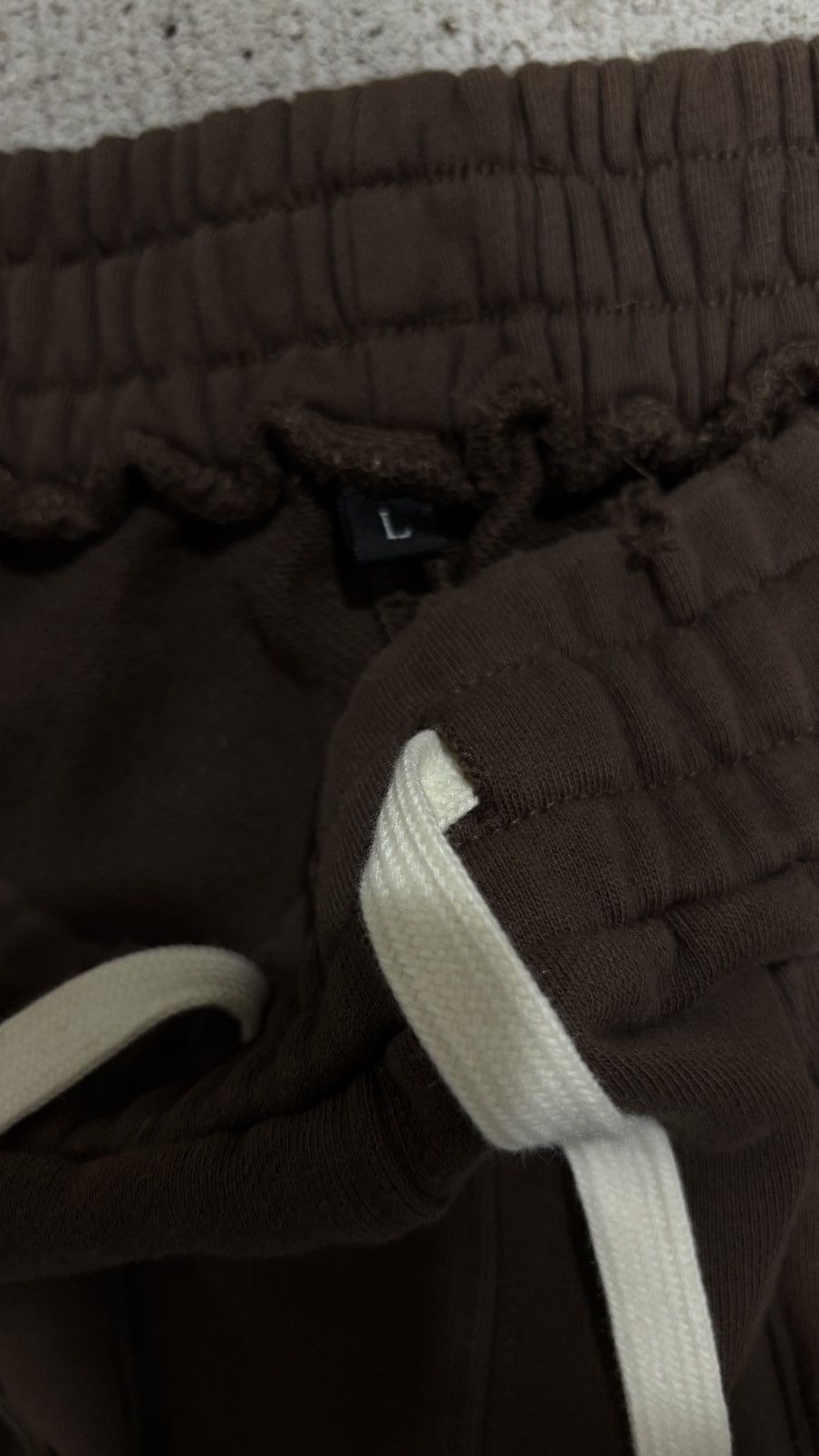 Other Aosuism Flared Sweatpants Size US 32 / EU 48 - 15 Thumbnail