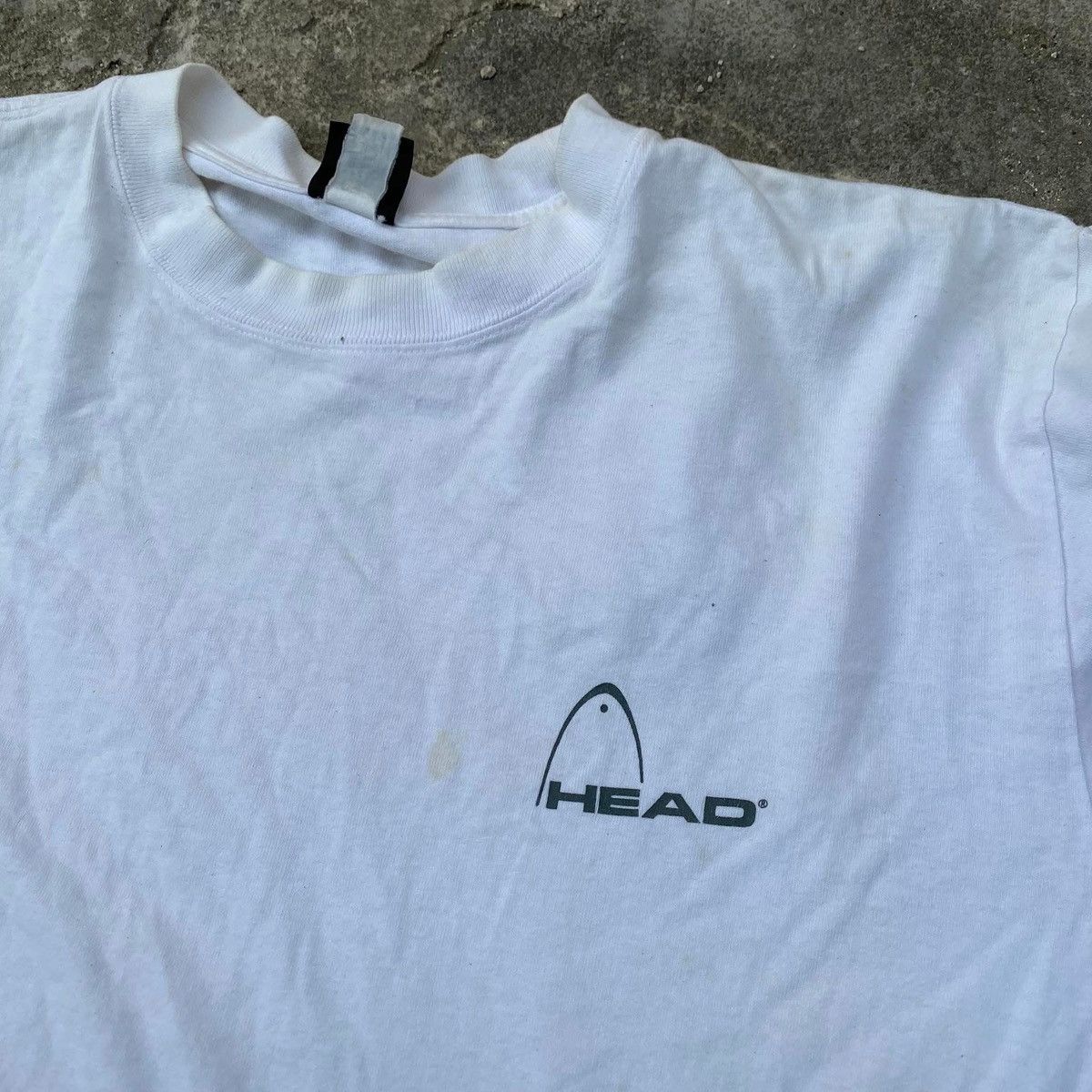 Other RARE ‼️ Head Size US M / EU 48-50 / 2 - 3 Thumbnail