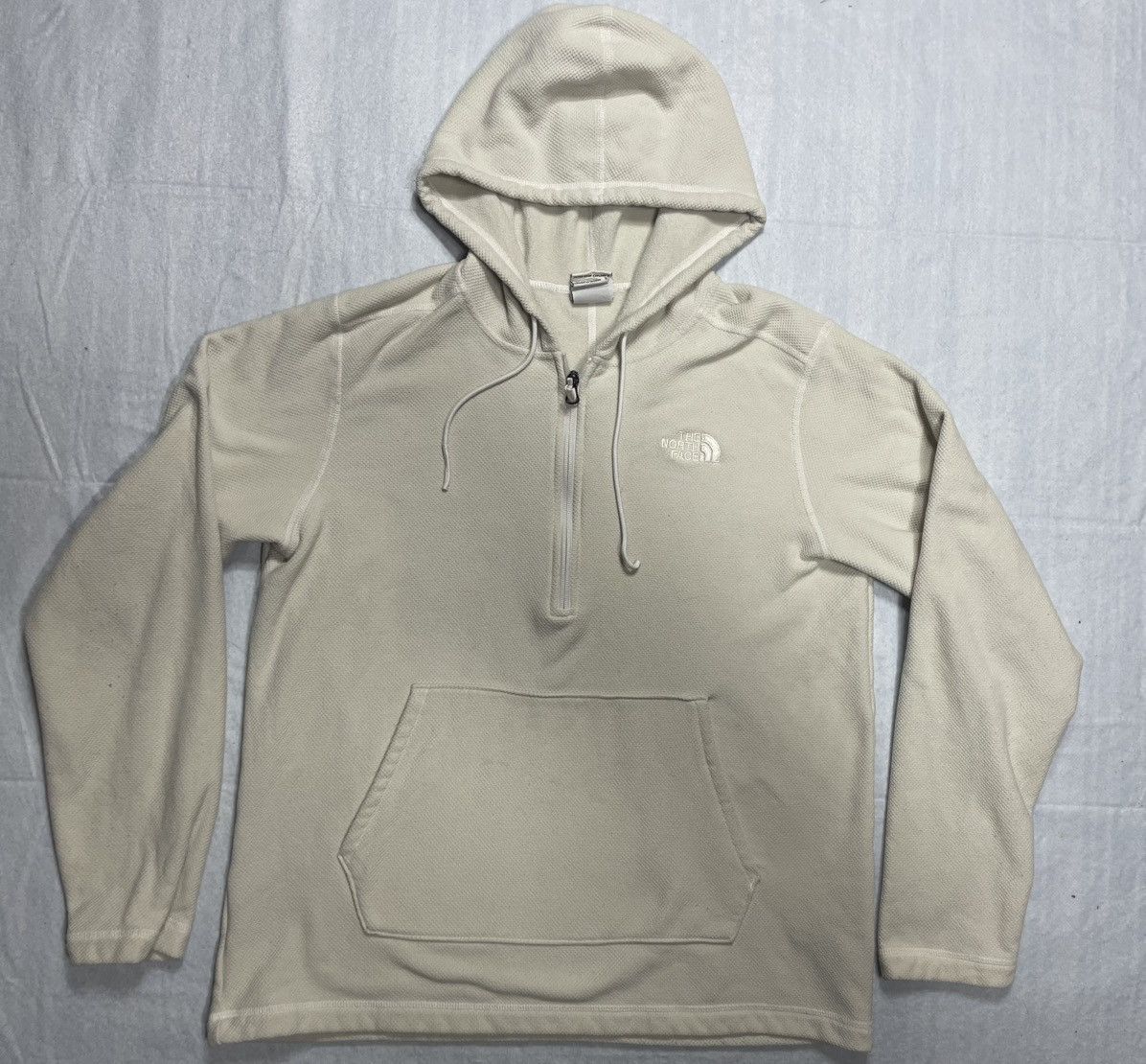 The North Face The north face hoodie Size US L / EU 52-54 / 3 - 1 Thumbnail
