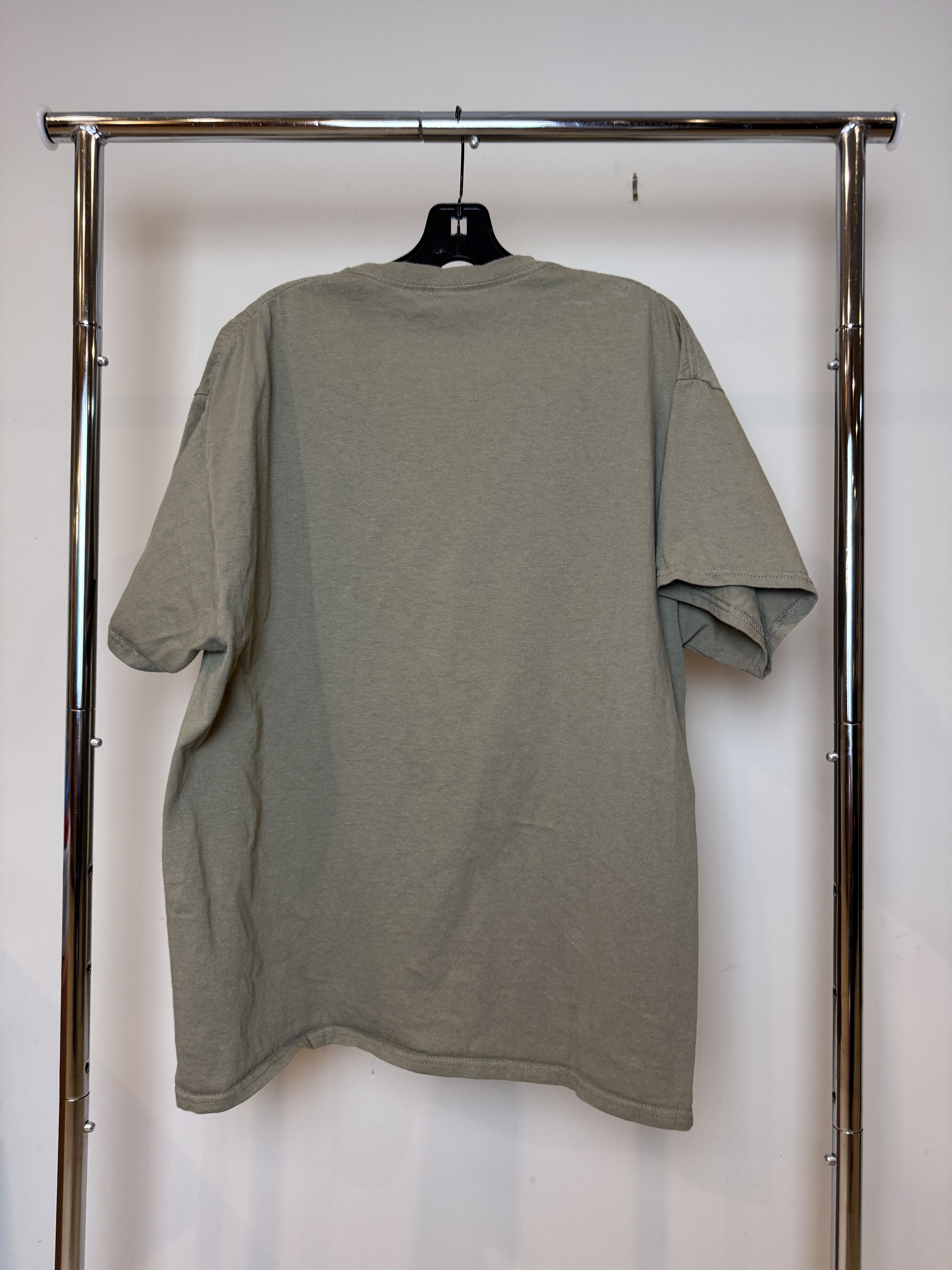 Empyre Empyre Slots T-Shirt Size US XL / EU 56 / 4 - 2 Thumbnail