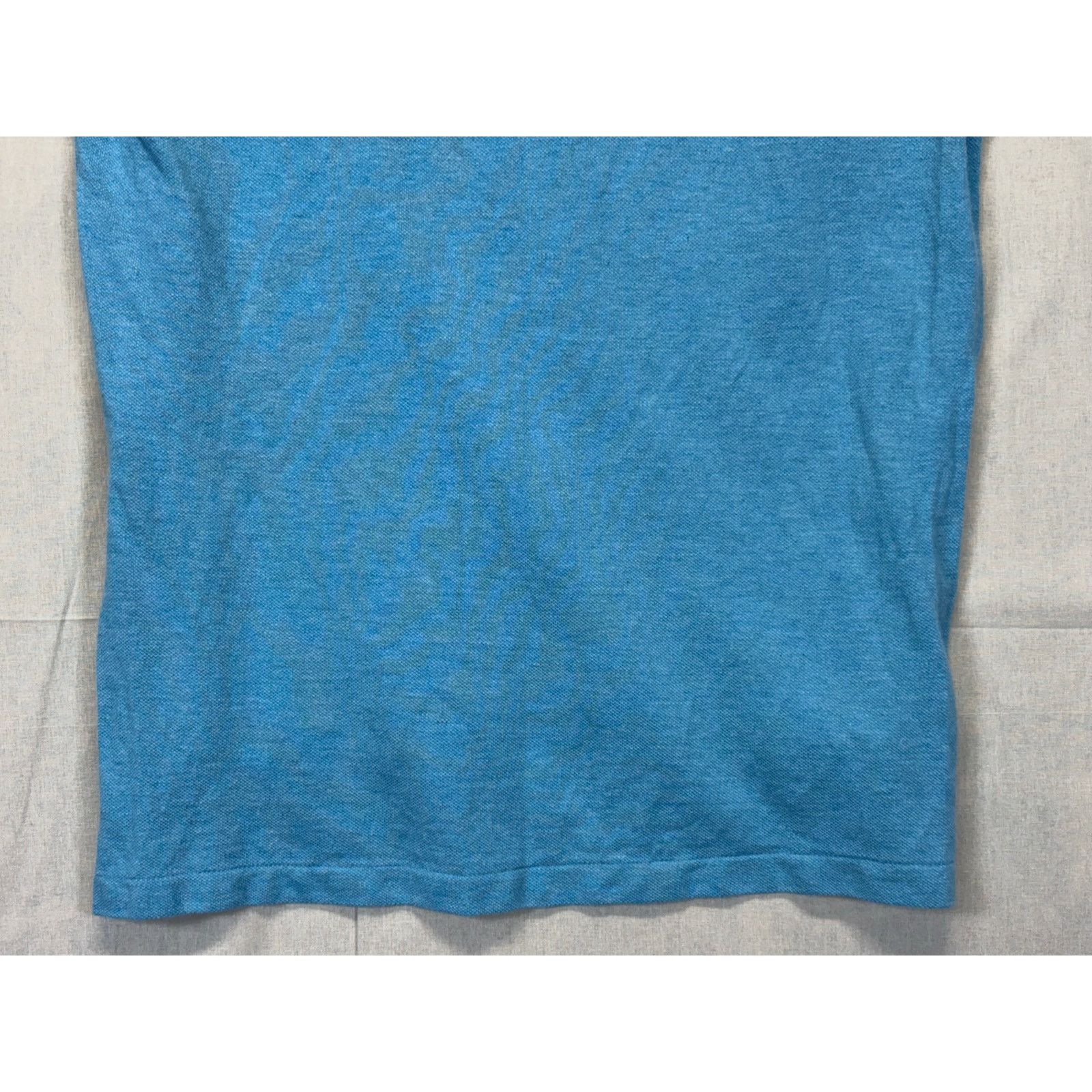 Polo Ralph Lauren Polo Ralph Lauren Men’s Slim Fit Polo Shirt Size S Size US S / EU 44-46 / 1 - 17 Thumbnail
