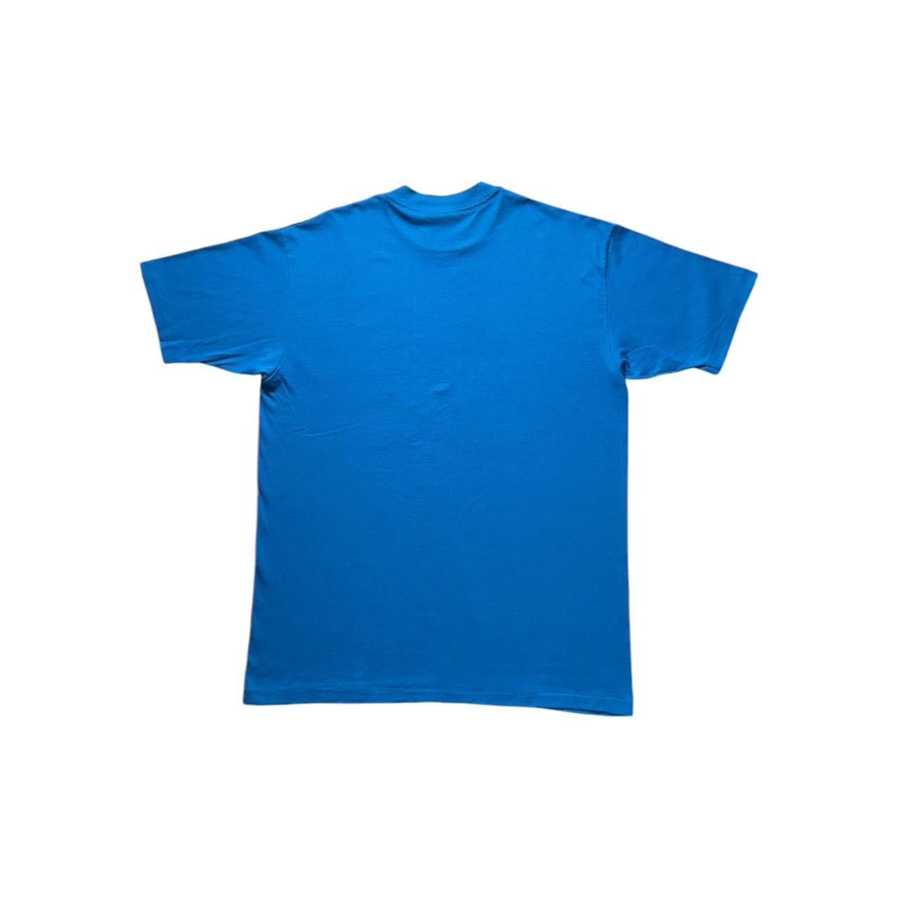 Hanes × Vintage Vintage Pokey Pilots Association of Paso Robles California T Size US XL / EU 56 / 4 - 2 Thumbnail