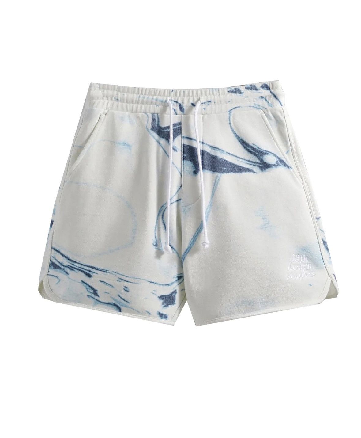 Kith KITH DESIGN STUDIOS JORDAN SHORTS Size US 36 / EU 52 - 5 Thumbnail
