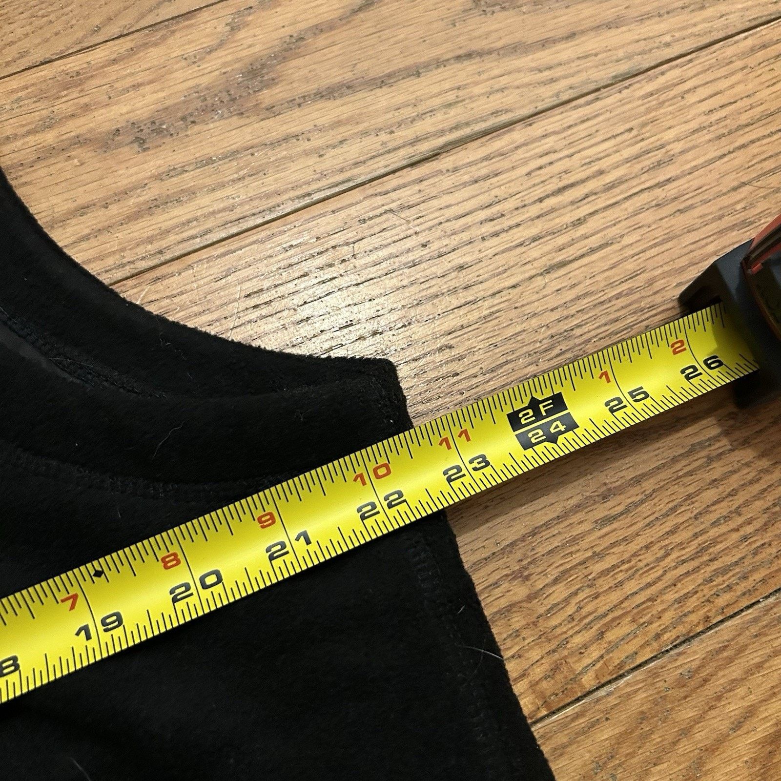 Other NEW $199 Venustas Heated Fleece Full Zip Vest 7.4V EM21 Size US L / EU 52-54 / 3 - 7 Thumbnail