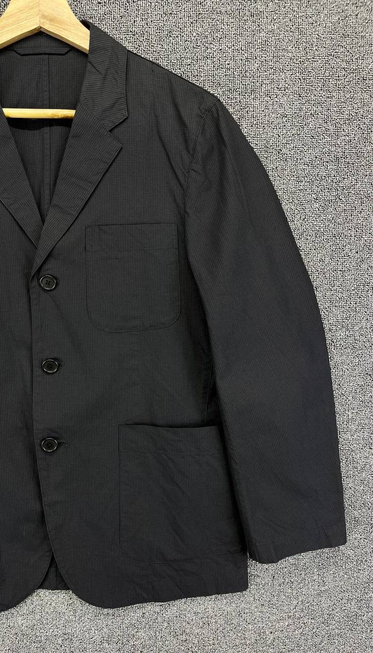 Margaret Howell Vintage Margaret Howell Coats Jacket Size US S / EU 44-46 / 1 - 4 Thumbnail