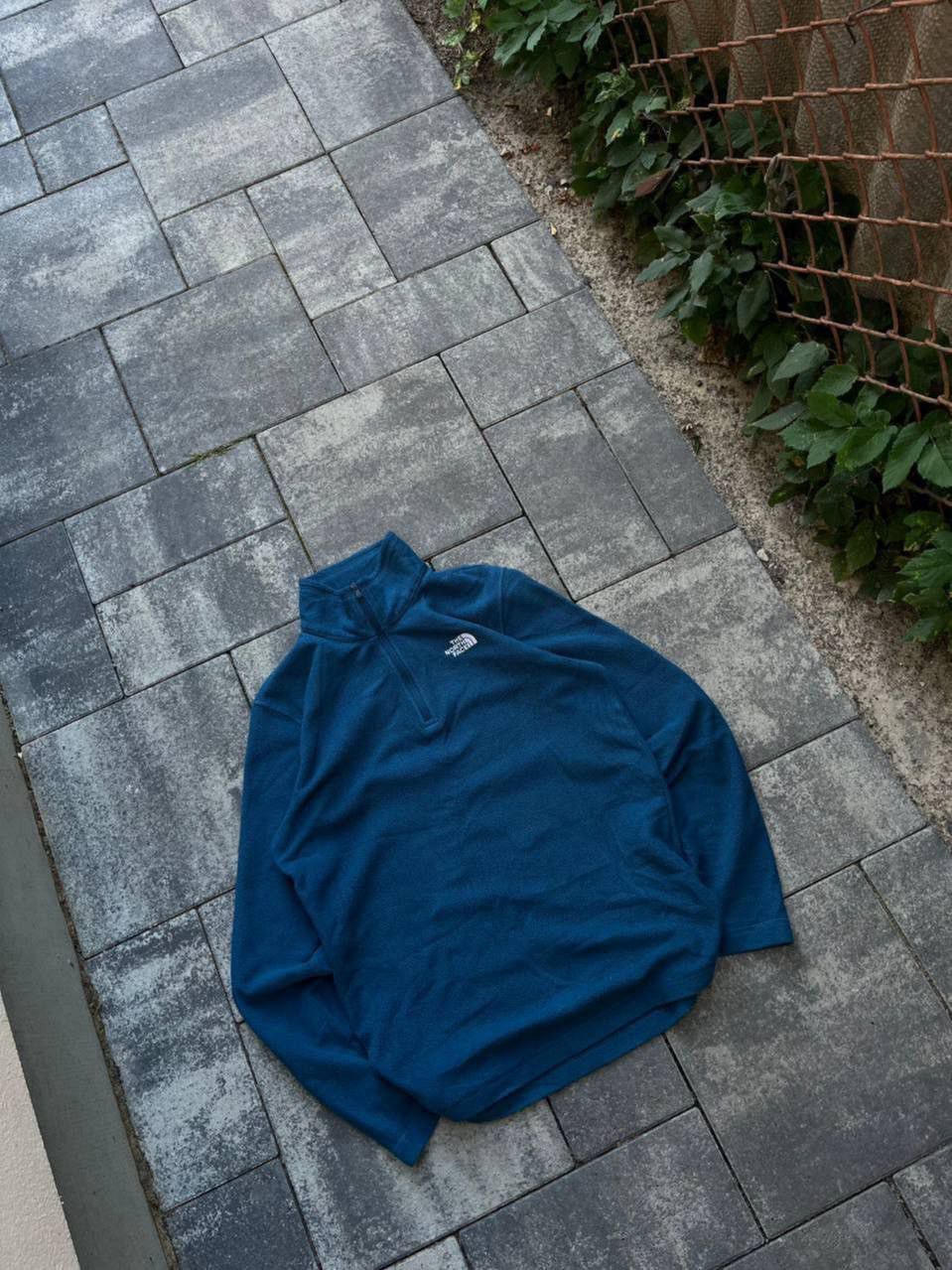 The North Face Fleece The North Face New Collection Size US S / EU 44-46 / 1 - 3 Thumbnail
