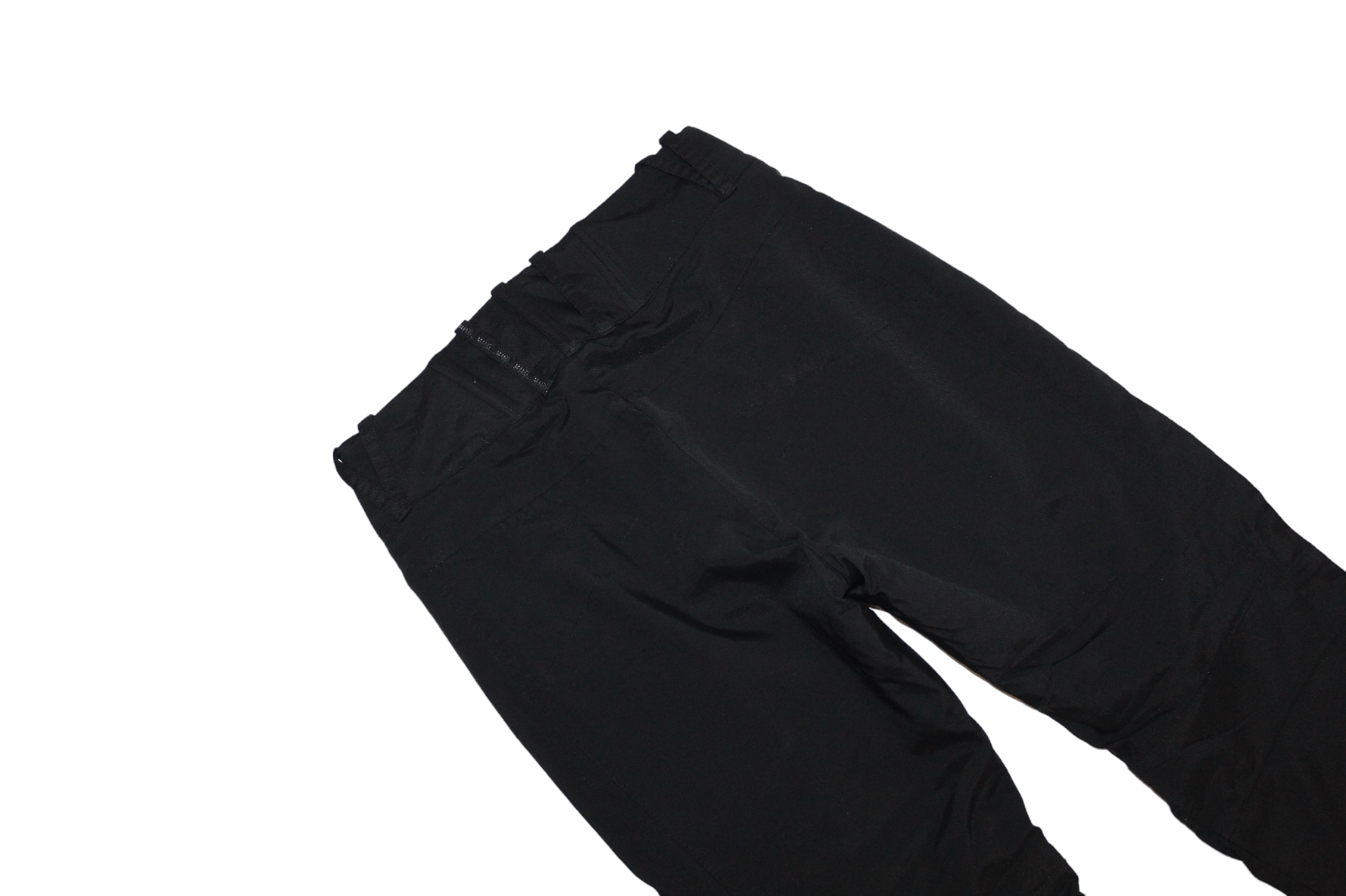 Marithe + Francois Girbaud RARE🔥 Marithe Francois Girbaud Act Live Lining Ski Pants Size US 30 / EU 46 - 6 Thumbnail