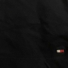 Tommy Hilfiger Tommy Hilfiger Sleeveless Shirt Size S / US 4 / IT 40 - 2 Thumbnail