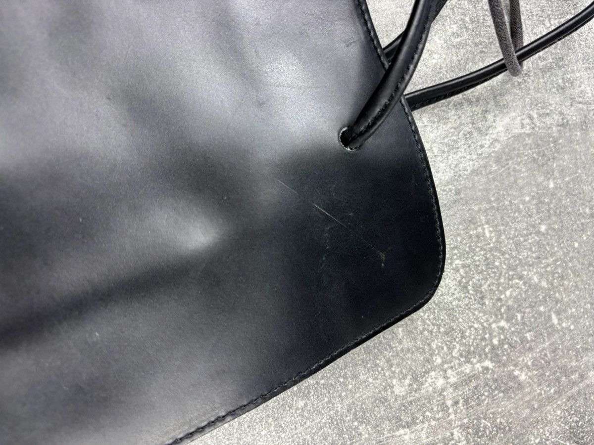 Furla Furla Leather Bag Size ONE SIZE - 10 Thumbnail