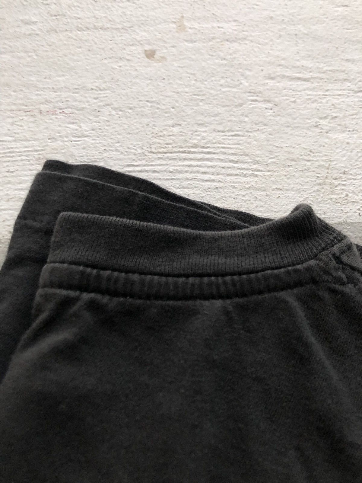 Vintage 🔞Vintage Hook-Ups Humor Very Rare Single Stitch Porn TShirt Size US M / EU 48-50 / 2 - 11 Thumbnail