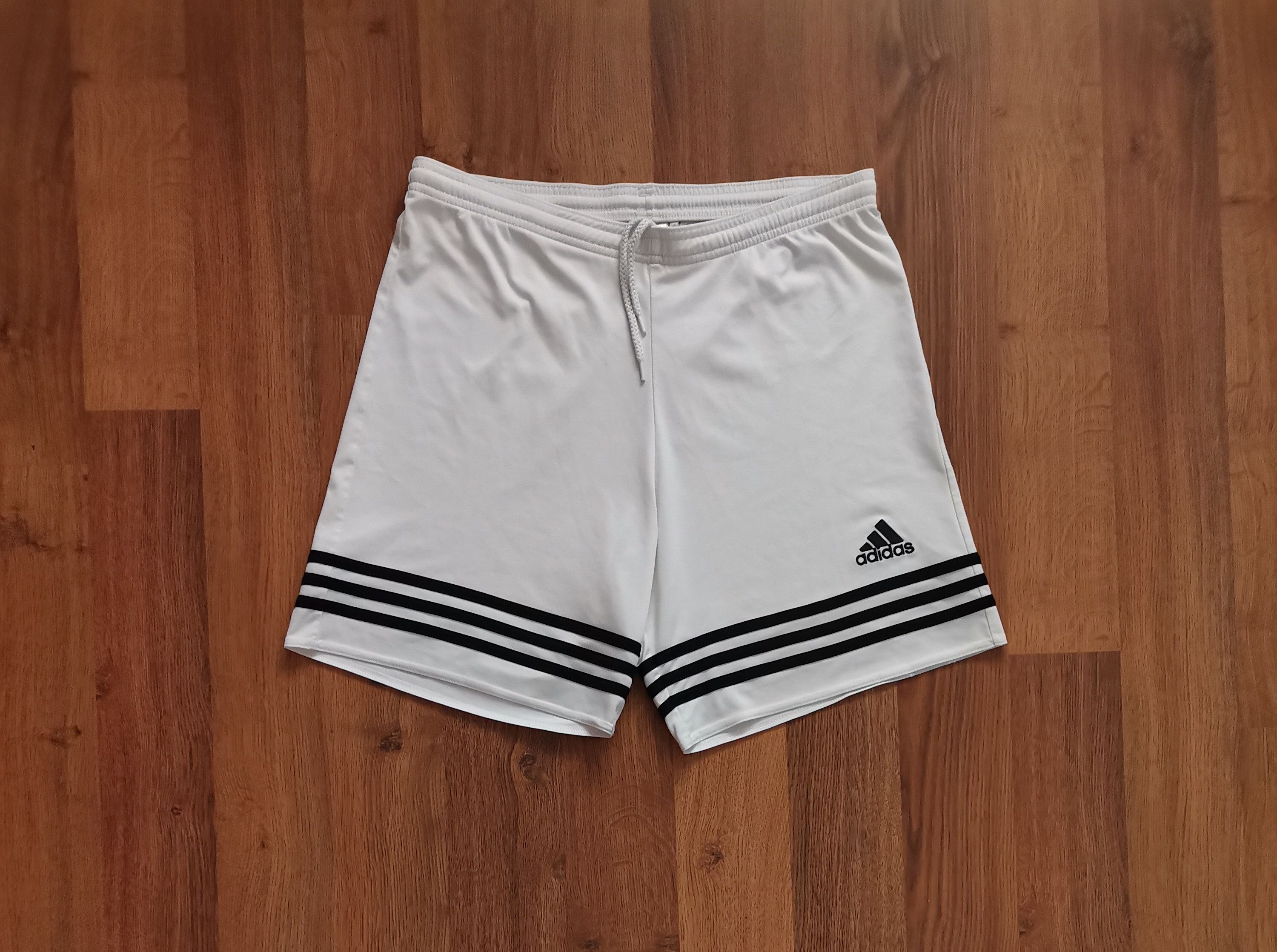 Adidas Adidas Shorts Size US 29 - 1 Thumbnail