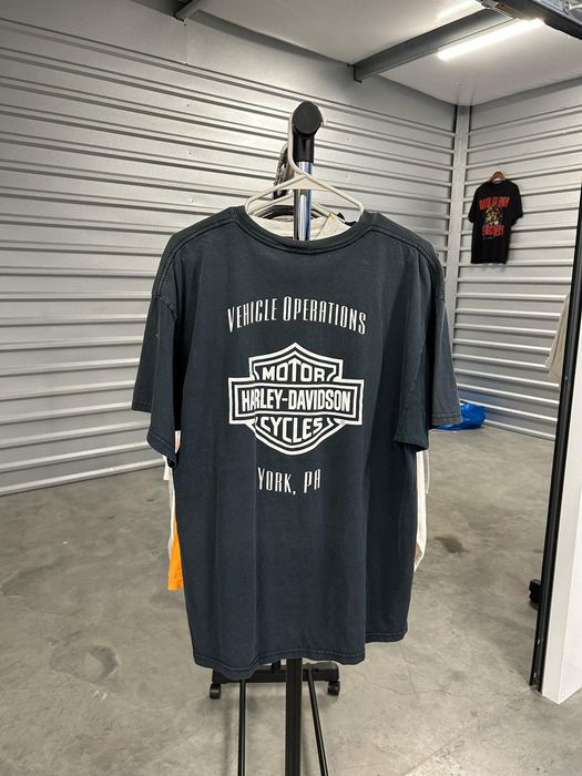 harley-davidson-harley-davidson-american-eagle-tee-shirt-grailed