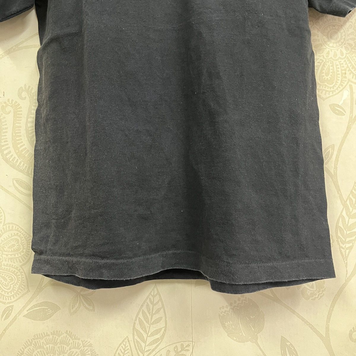 Cartoon Network × Vintage × Warner Bros Vintage 90s Marvin X Warner Bros Studio Single Stitches Size US M / EU 48-50 / 2 - 8 Thumbnail