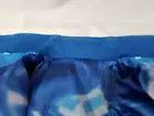 MCM × TISA Blue Bomber Jacket As seen on Kanye West Size US S / EU 44-46 / 1 - 8 Thumbnail