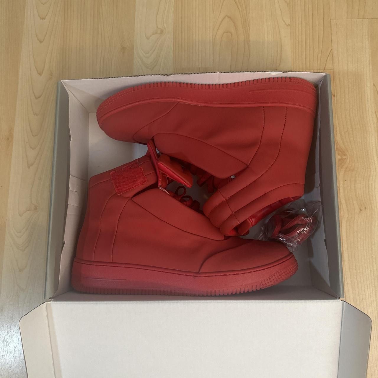Grimykids Grimykids Margiela Futures | Grailed
