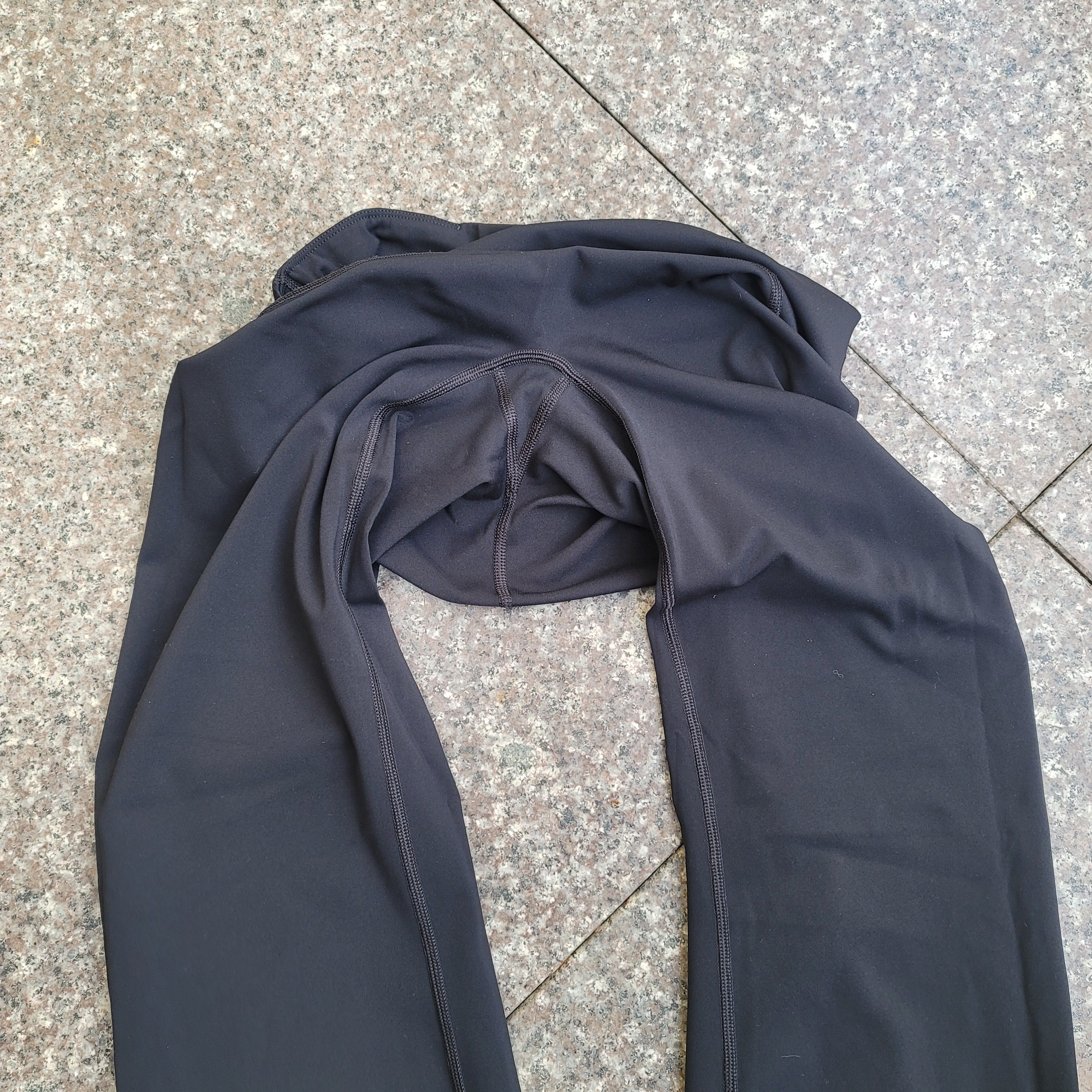 Spanx Spanx booty boost flare pant Size 30" / US 8 / IT 44 - 3 Thumbnail