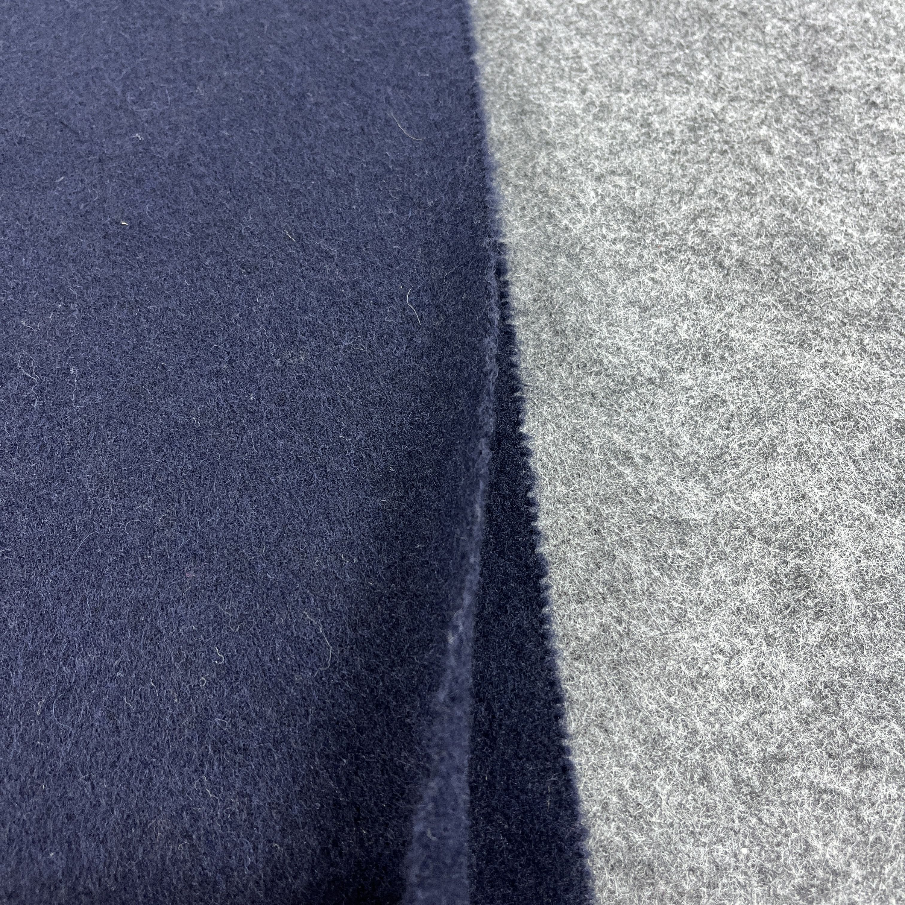 Polo Ralph Lauren × Vintage Polo Ralph Lauren Scarf / Muffler / Neckwear T1049 Size ONE SIZE - 8 Thumbnail