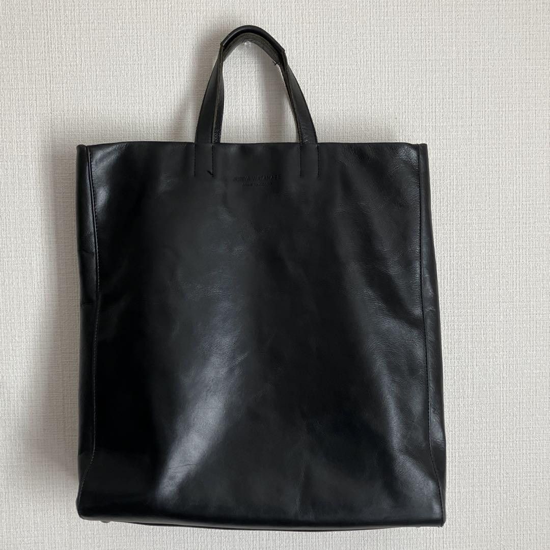 Junya Watanabe Comme Des Garcons Bag | Grailed
