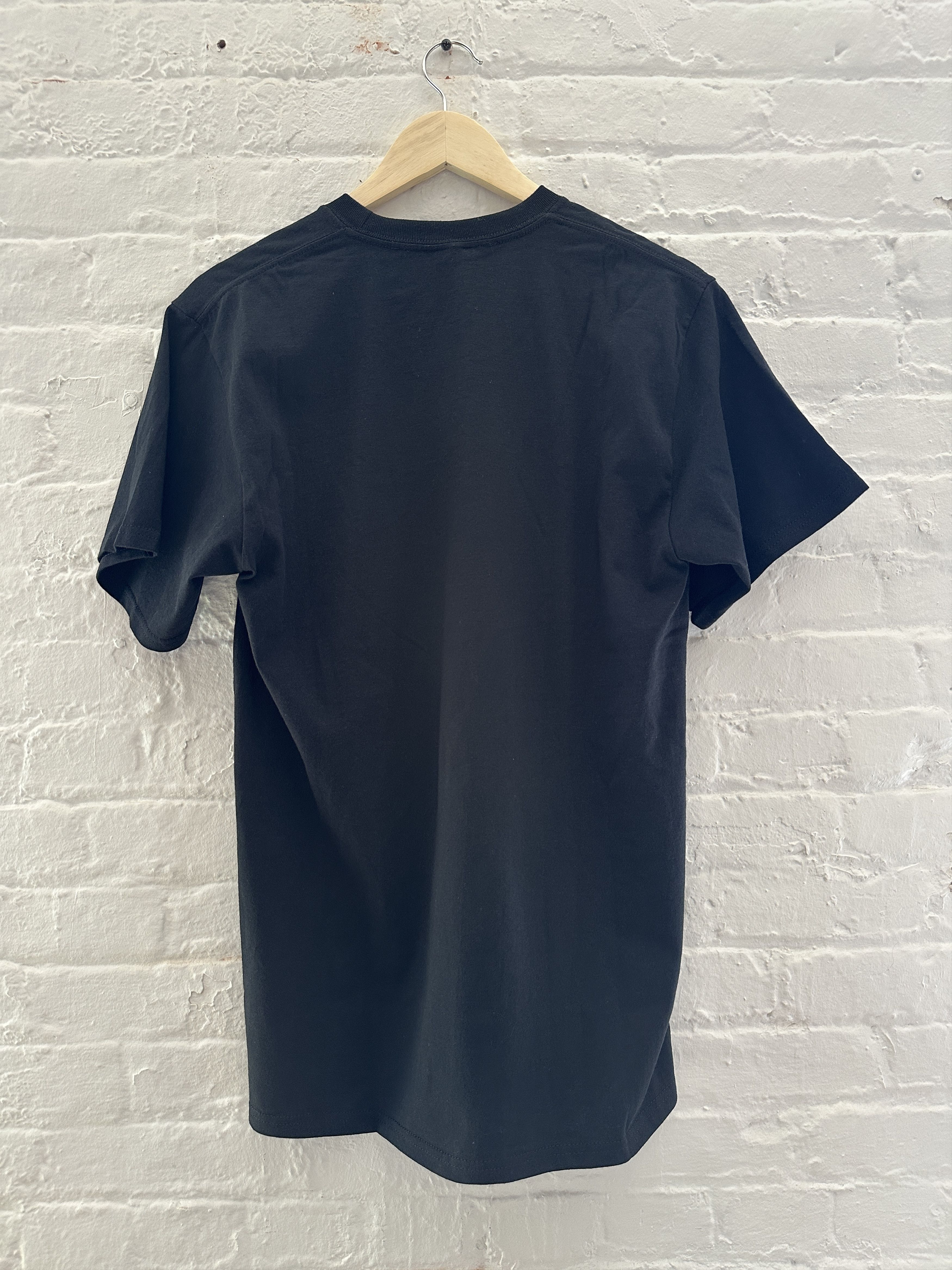 Noah Noah Wilted Flowers Tee Size US M / EU 48-50 / 2 - 3 Thumbnail