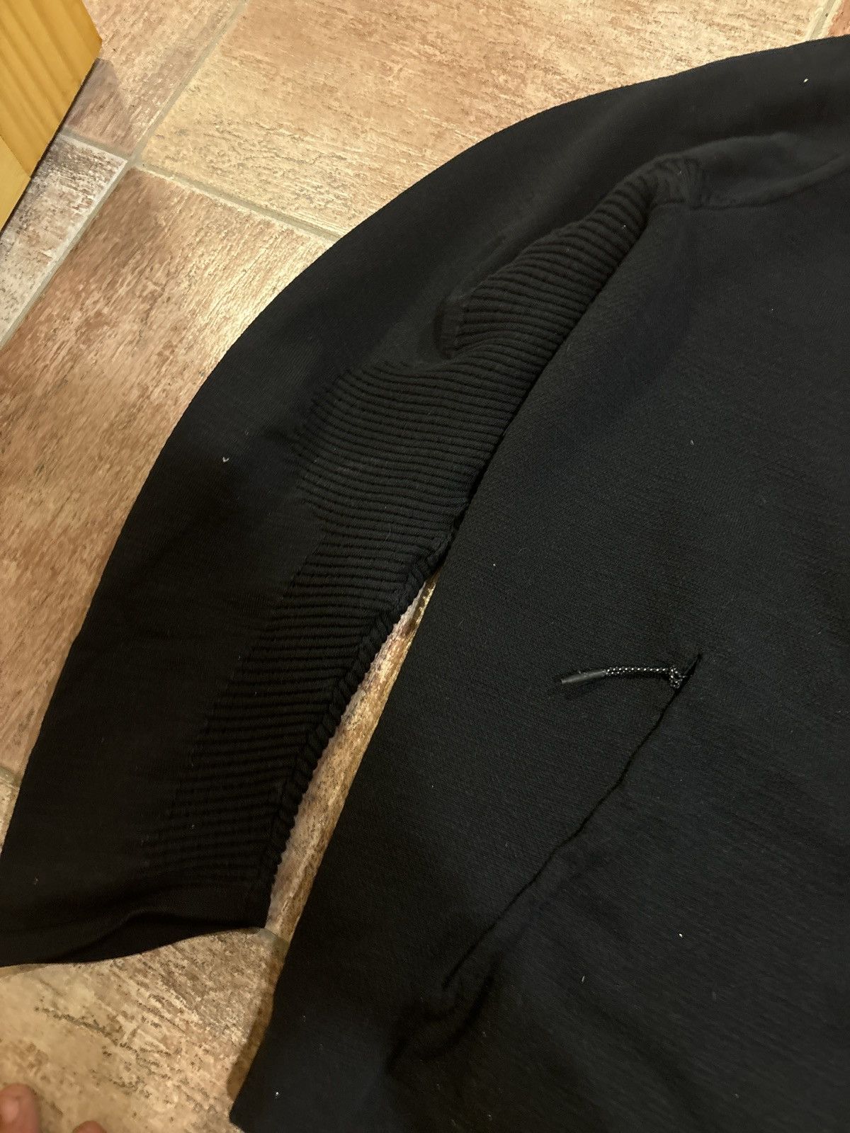 Nike Gen 1 Nike Tech Bomber Jackst Size US XXL / EU 58 / 5 - 1 Thumbnail