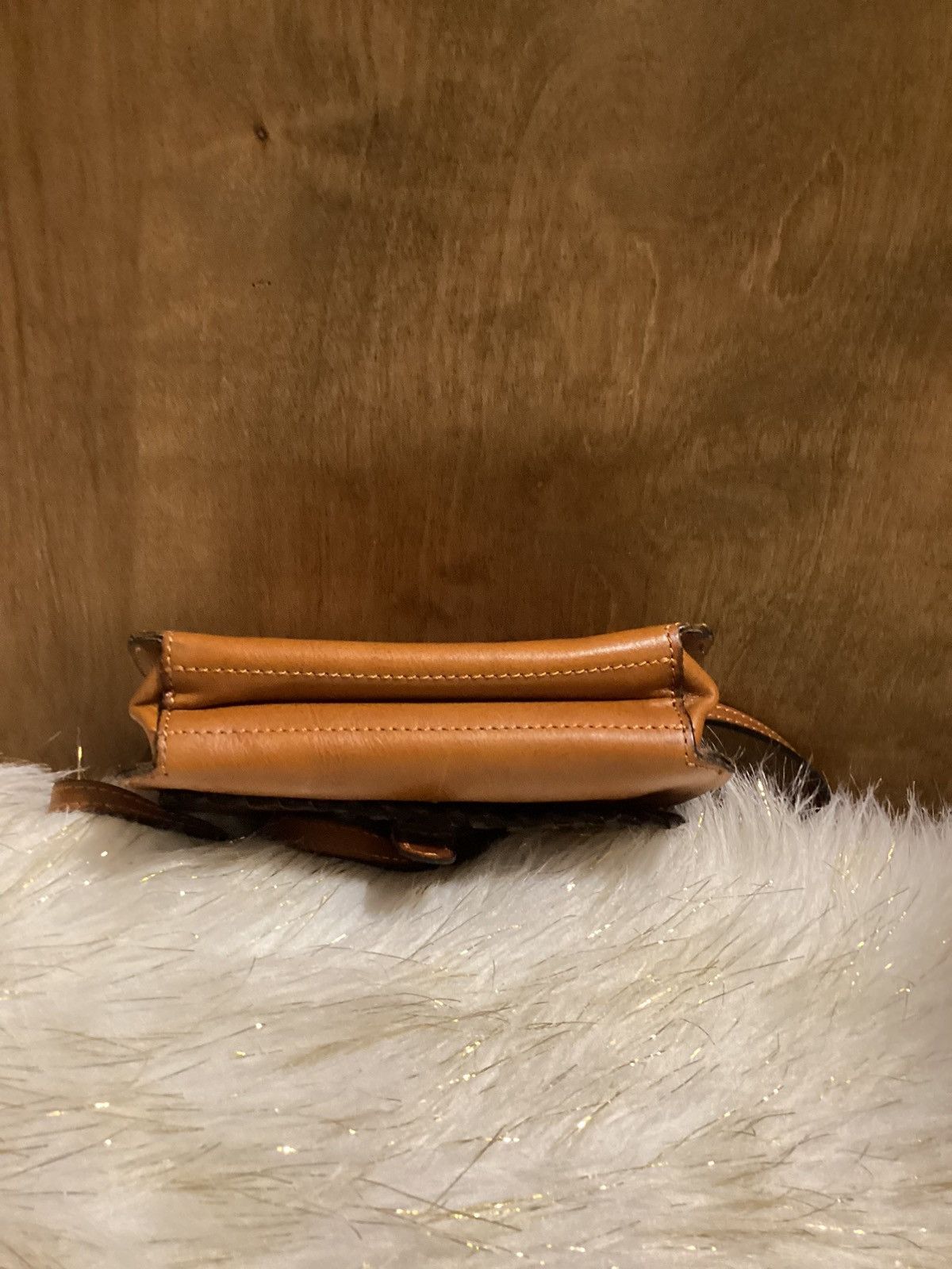 Patricia Nash PATRICIA NASH HANDBAG Size ONE SIZE - 4 Thumbnail