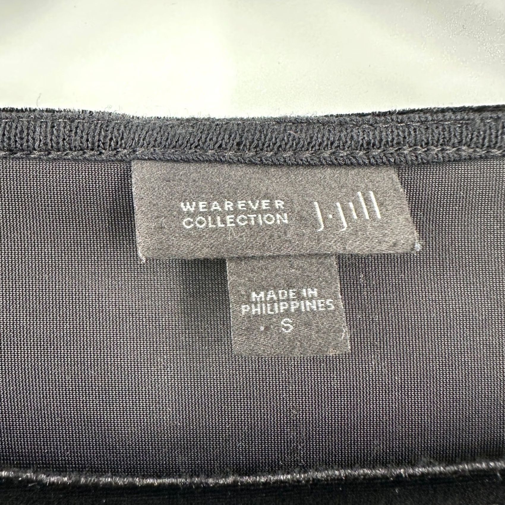 J. Jill VINTAGE? No. Size S / US 4 / IT 40 - 5 Thumbnail