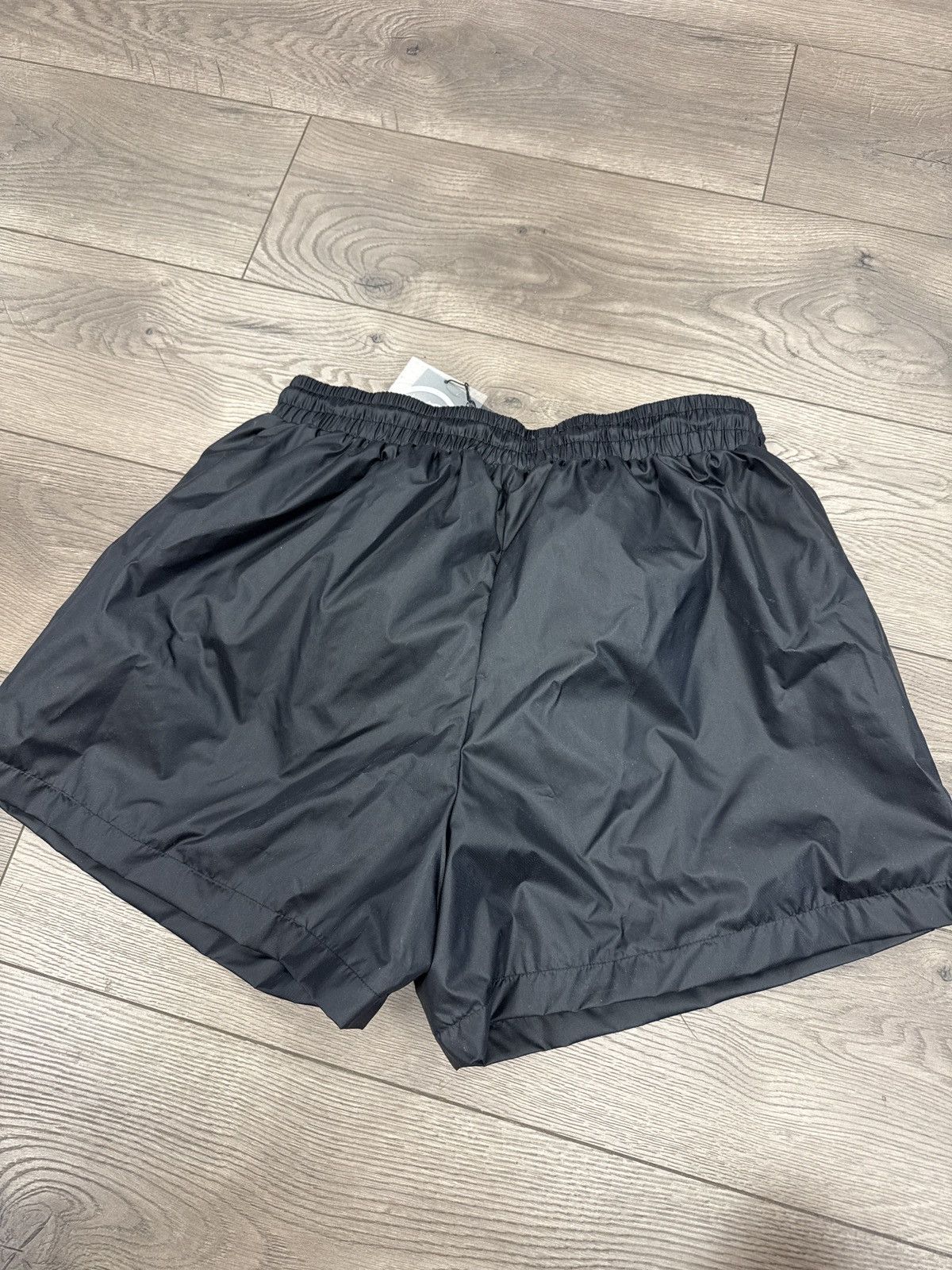 HELLSTAR Hellstar nylon shorts sport large Size US 34 / EU 50 - 2 Thumbnail